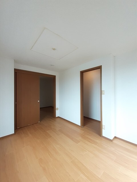 物件内観写真12　(その他)