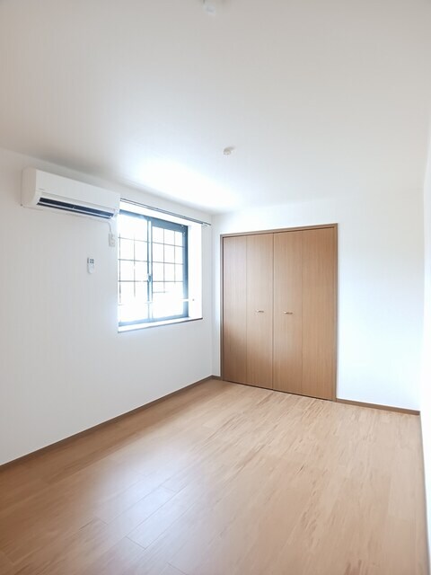 物件内観写真8　(その他部屋・スペース)