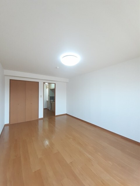 物件内観写真12　(その他)