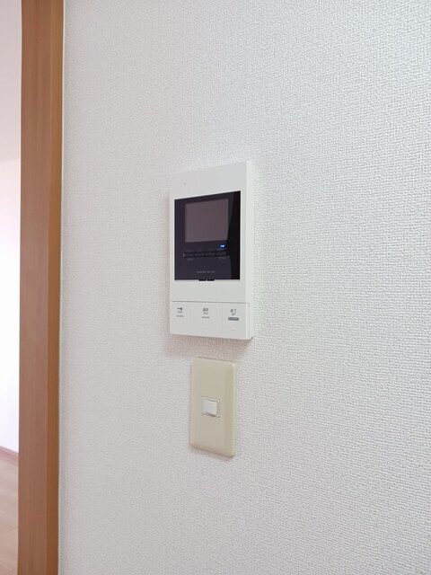 物件内観写真13　(その他設備)