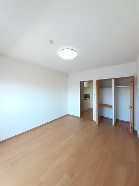 物件内観写真12　(その他)