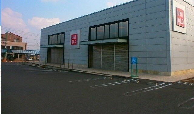 物件内観写真15　(その他)