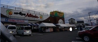 物件内観写真19　(その他)