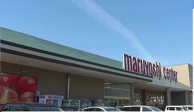 物件内観写真20　(その他)