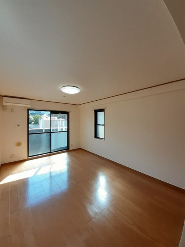 居室(居室・リビング)