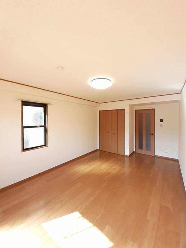 その他(その他)