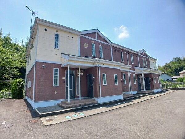 外観(外観写真)