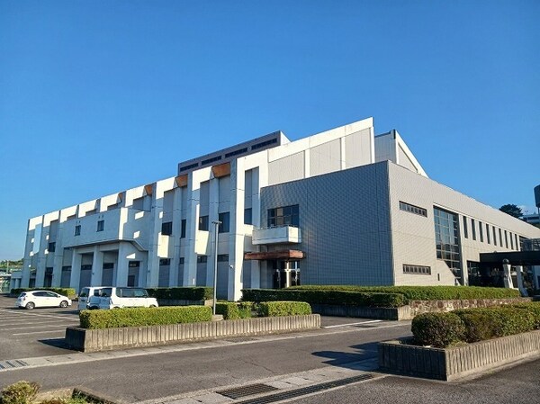 その他(その他)