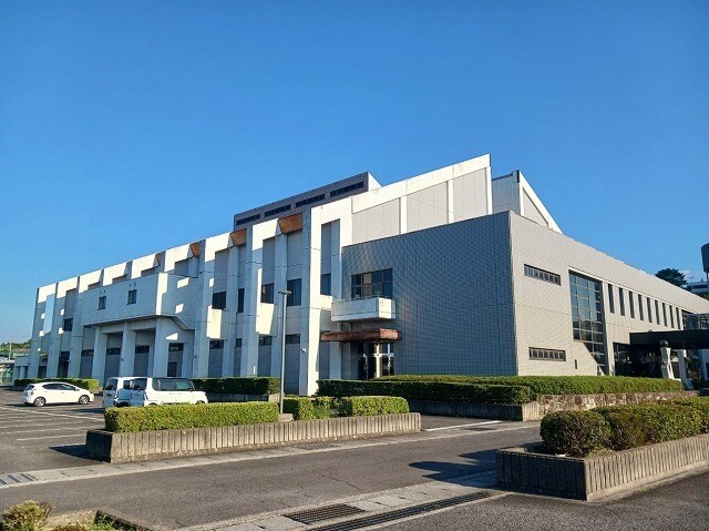 物件内観写真15　(その他)