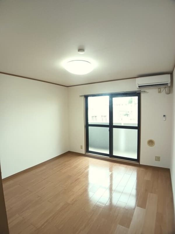 居室(居室・リビング)