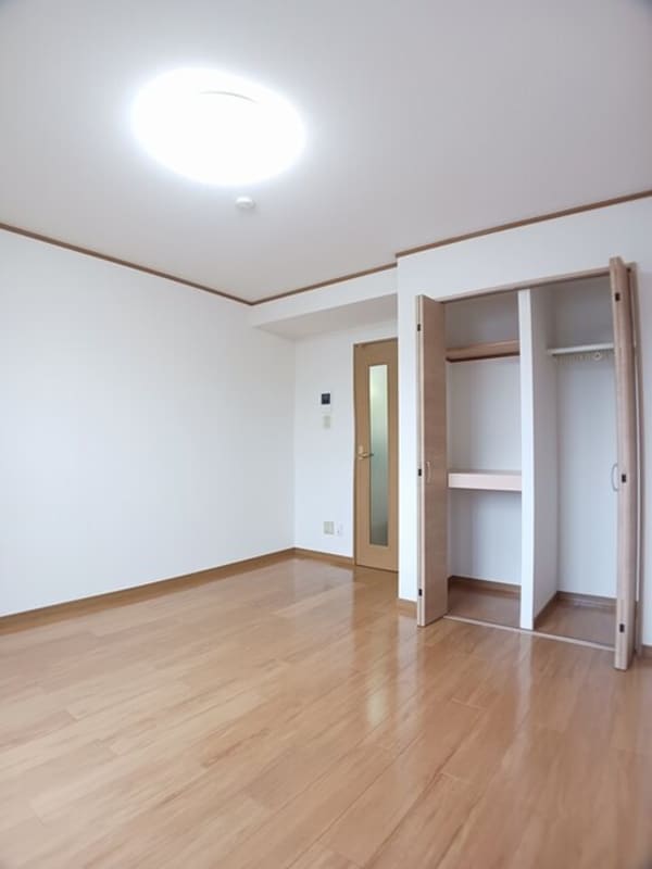 内装他(その他設備)