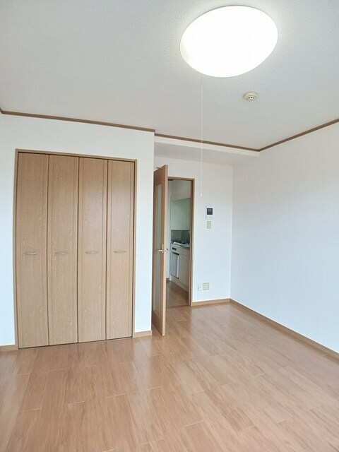 物件内観写真12　(その他)