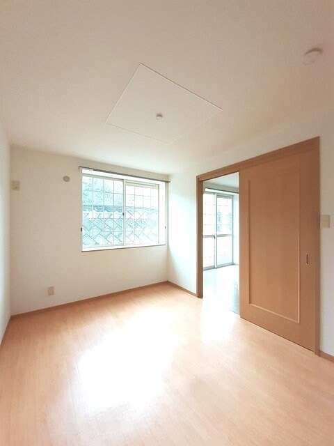 物件内観写真7　(その他部屋・スペース)