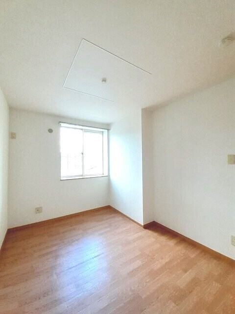 物件内観写真12　(その他)