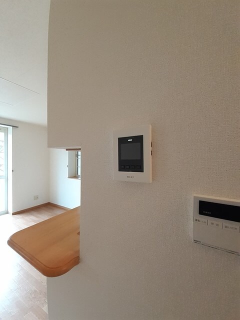 物件内観写真13　(その他設備)