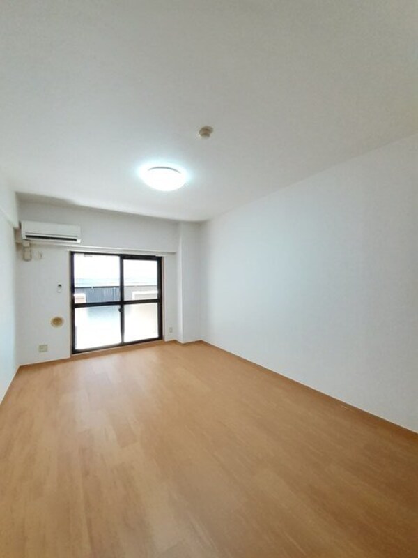 居室(居室・リビング)