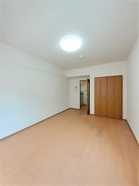 物件内観写真12　(その他)