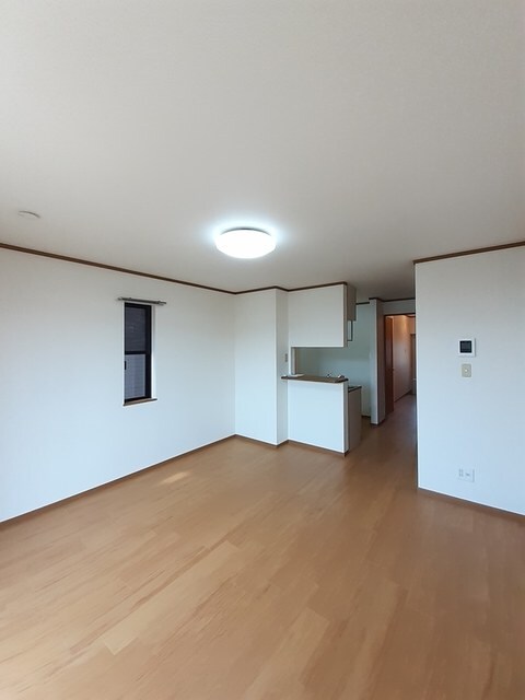 物件内観写真12　(その他)