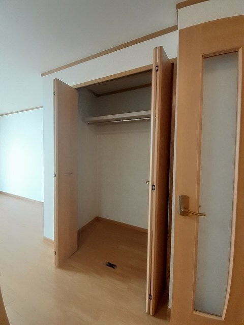 物件内観写真9　(収納)