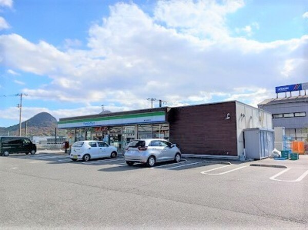 その他(その他)