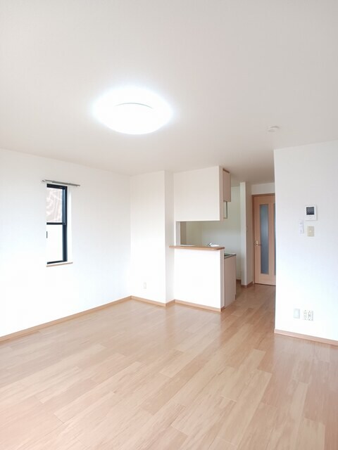 物件内観写真12　(その他)