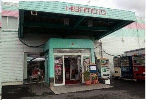 物件内観写真17　(その他)