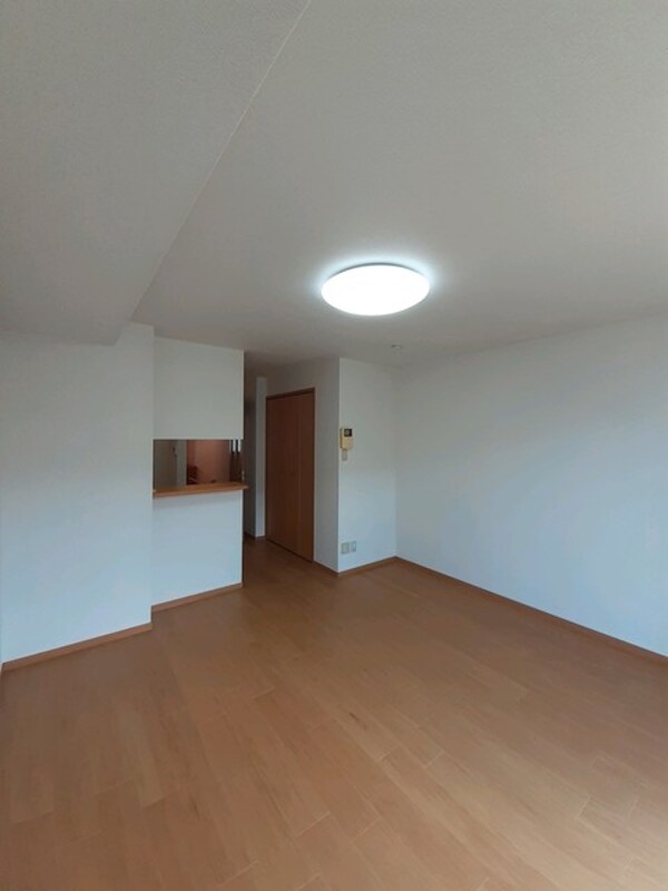 その他(その他)