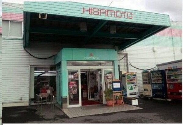 その他(その他)