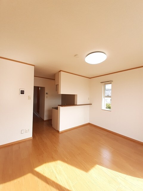 物件内観写真13　(その他)