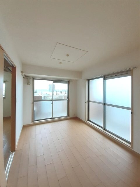 物件内観写真12　(その他)