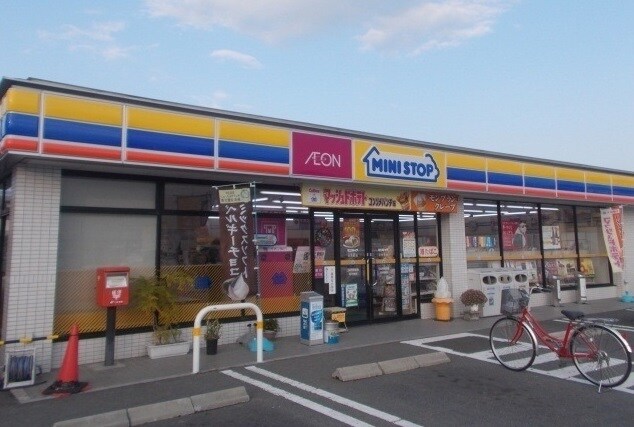 物件内観写真20　(その他)