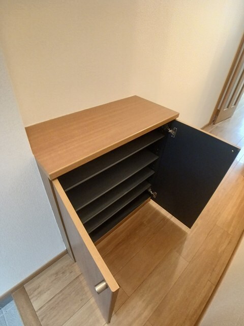 物件内観写真8　(その他部屋・スペース)