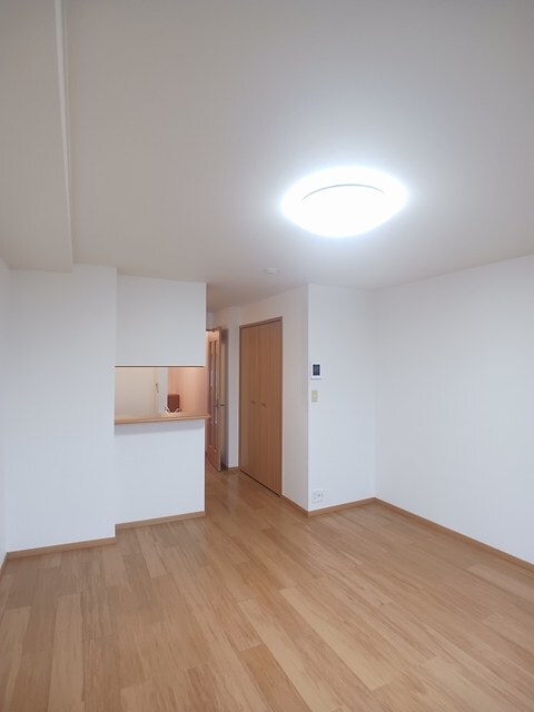 物件内観写真12　(その他)