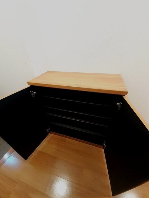 物件内観写真8　(その他部屋・スペース)