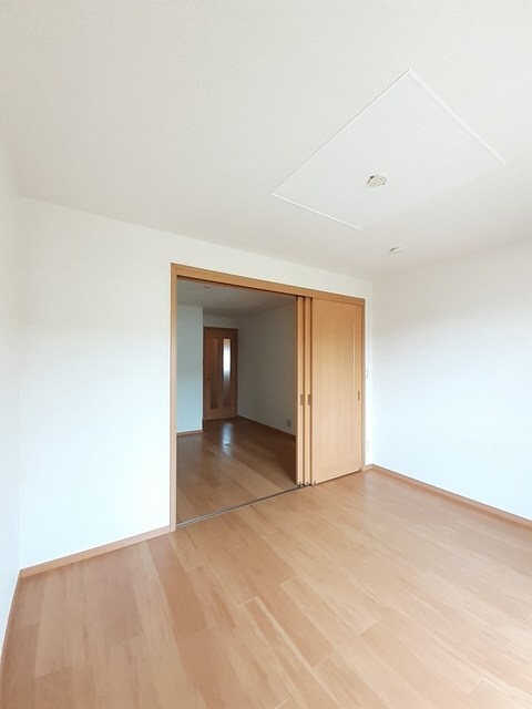 物件内観写真12　(その他)