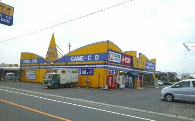 物件内観写真18　(その他)