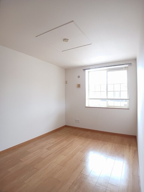 物件内観写真9　(その他部屋・スペース)