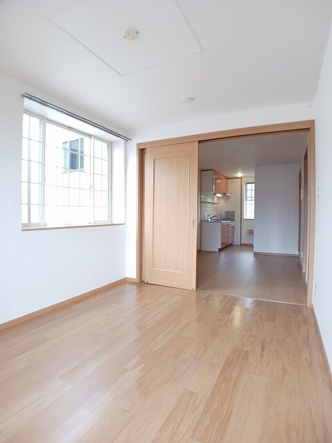 物件内観写真12　(その他)