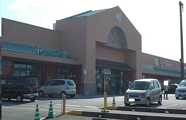 物件内観写真15　(その他)