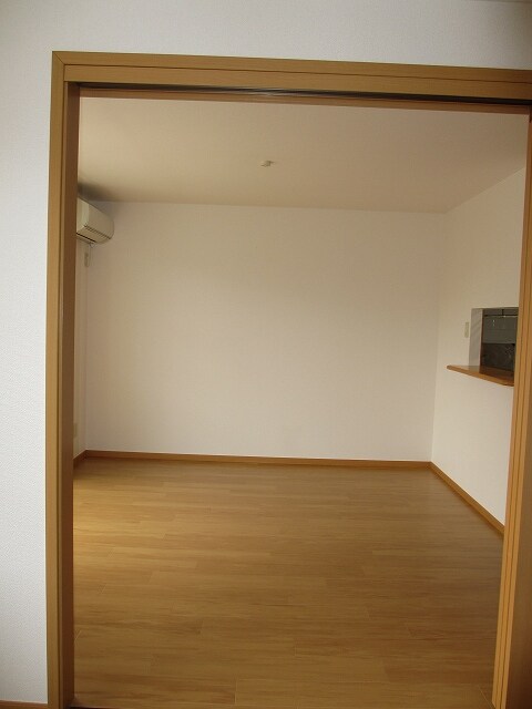 物件内観写真14　(その他)