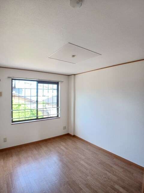 物件内観写真9　(その他部屋・スペース)