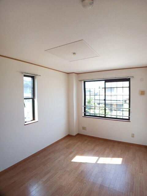 物件内観写真12　(その他)