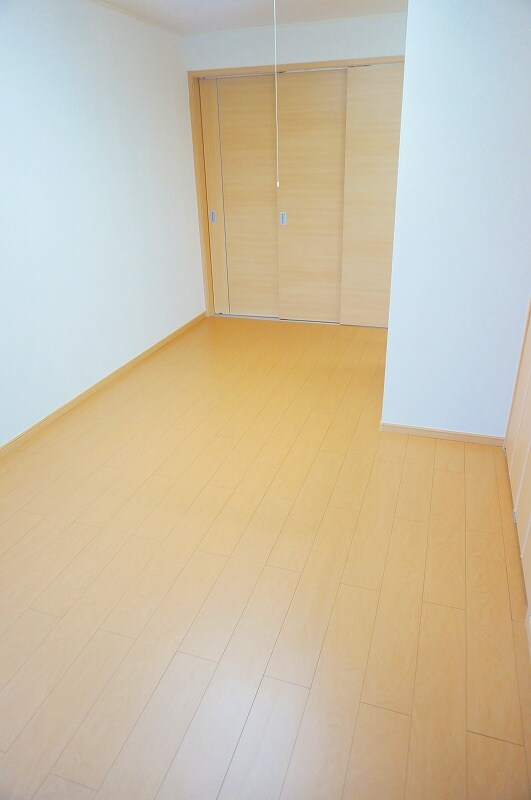 物件内観写真14　(その他)