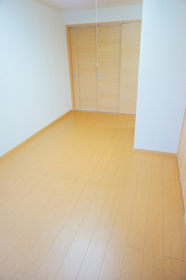 建物設備(その他)