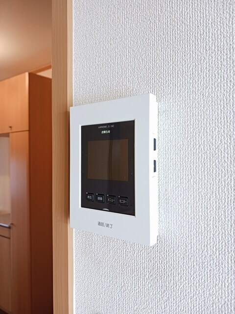 物件内観写真11　(その他設備)