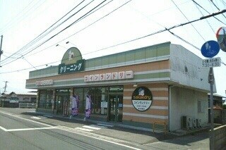 物件内観写真19　(その他)