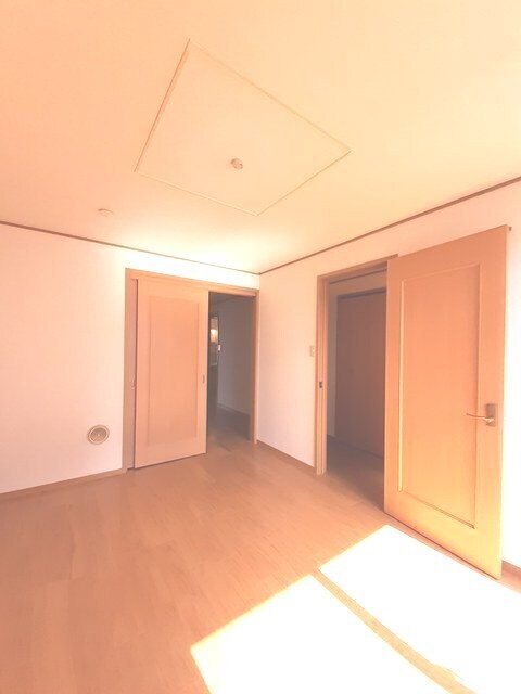 物件内観写真12　(その他)