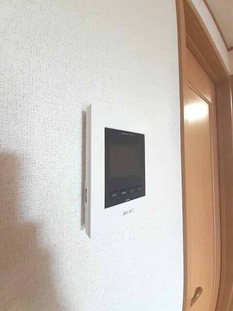 物件内観写真13　(その他設備)