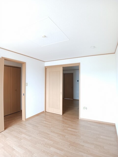 物件内観写真12　(その他)