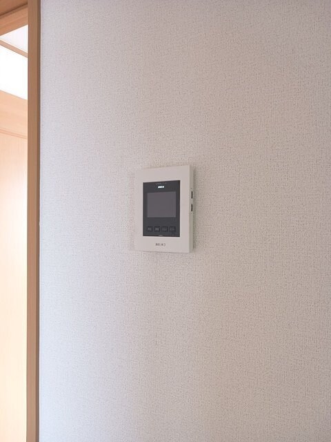 物件内観写真13　(その他設備)